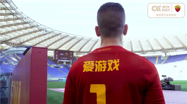 向成熟