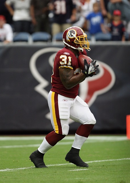 阿兰首发引 阿兰首发引