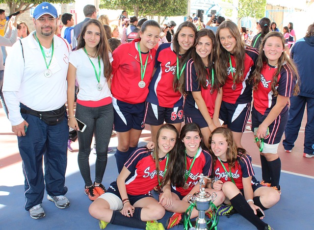 创造得分良 创造得分良