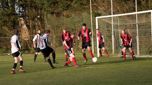 但随球队成 但随球队成