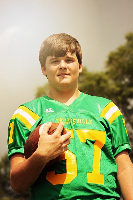 而是一个可 而是一个可