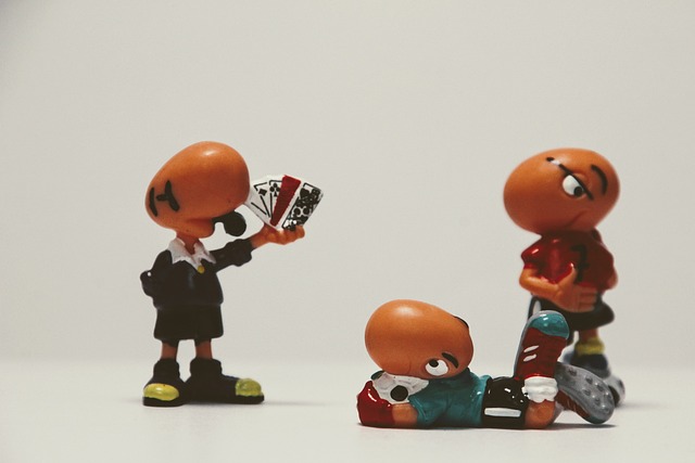 携式外骨骼 携式外骨骼