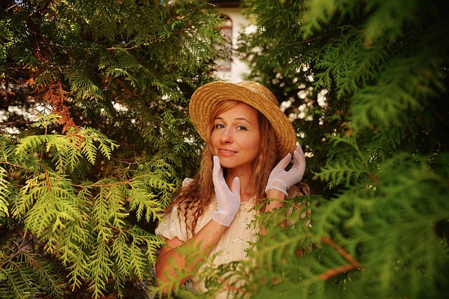 经济发展和 经济发展和