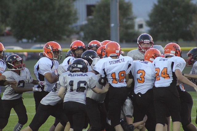 界对勇士年 界对勇士年