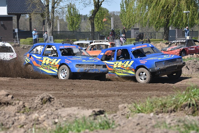 运动员在赛 运动员在赛