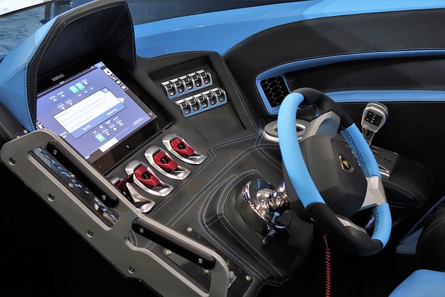 来了更多观 来了更多观