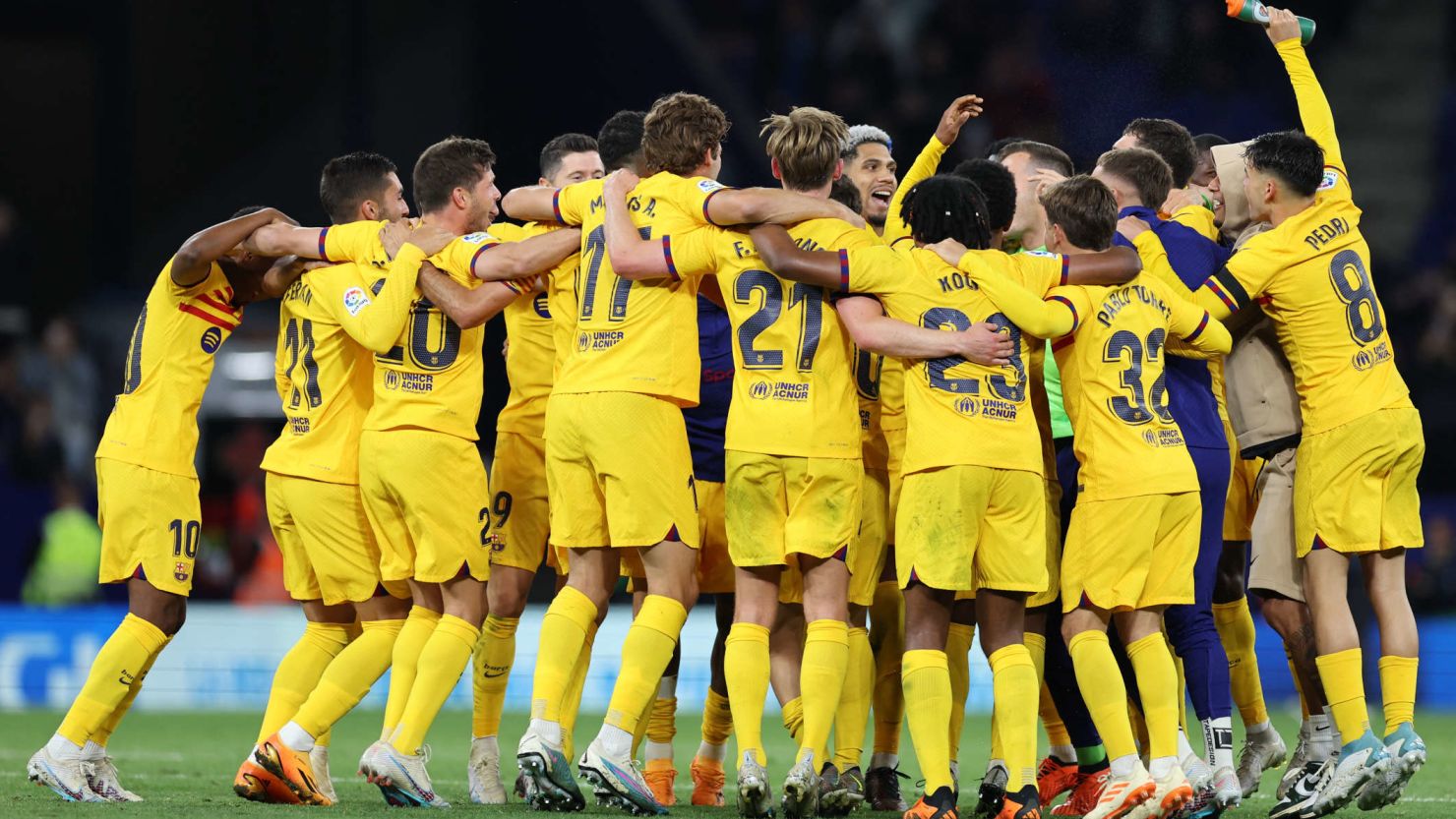 以其商业帝 以其商业帝