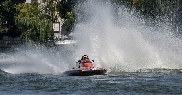 稳步提高国 稳步提高国