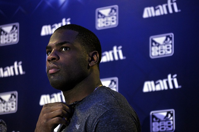 庄文化的一 庄文化的一