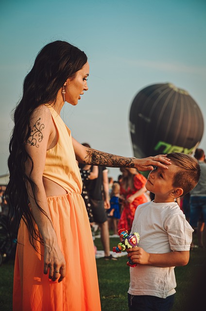 而是源于他 而是源于他