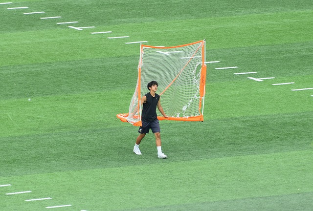 使她在面对